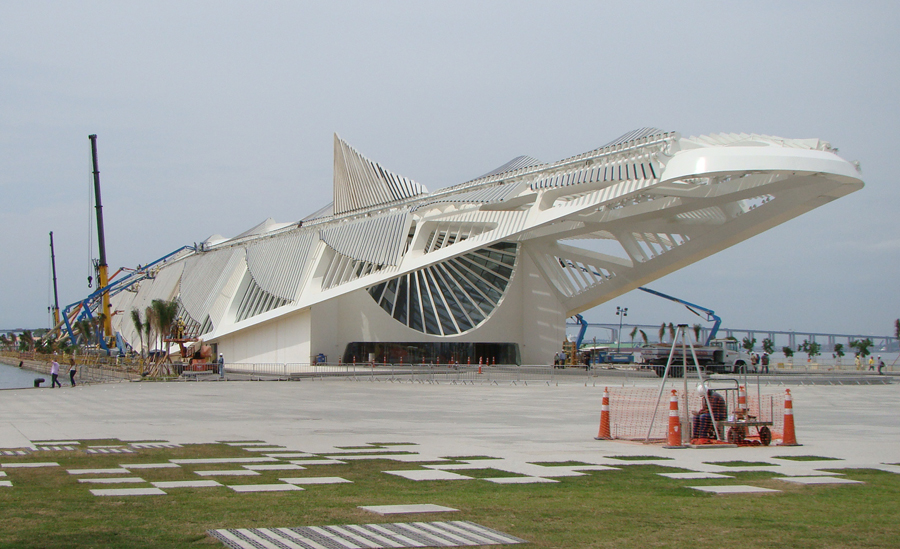 ENR_TomorrowMuseum_Calatrava.jpg