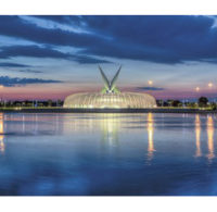 Florida-Polytechnic-building