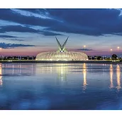 Florida-Polytechnic-building