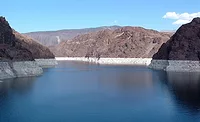 Lake Mead