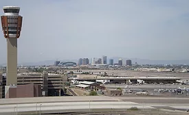 Phx Tower