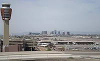 PHX_tower_with_downtown-900x550.jpg Phx Tower