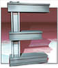 US Civil Engineering schools
