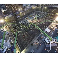 Wilshire concrete placement Wilshire-concrete-placement
