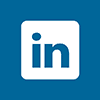 Follow ENR on LinkedIn