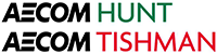 aecom hunt tishman