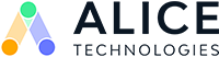 Alice Technologies