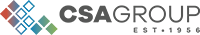 CSA Group