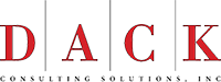 DACK Consulting
