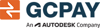 GCPay