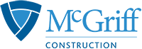 McGriff Construction