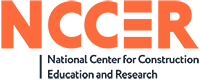 NCCER