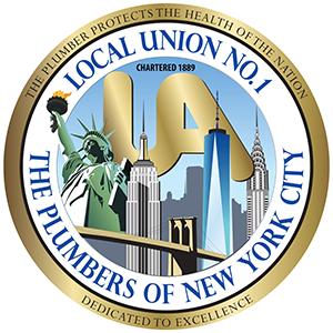UA Local 1