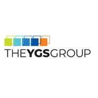 The YGS Group