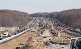 thumb-lane-construction.jpg