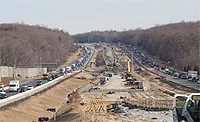 thumb-lane-construction.jpg thumb-lane-construction.jpg