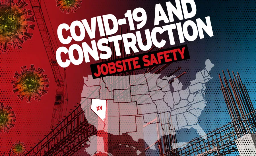 SW-Jobsitesafety