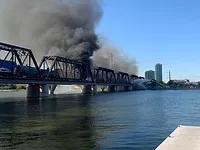 Tempe-7-29