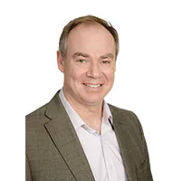 Adrian scholes 200px