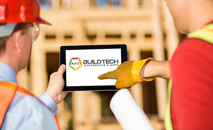 AEC BuildTech