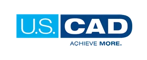 US. CAD