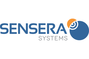 Sensera Systems, Inc