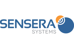 Senera Logo