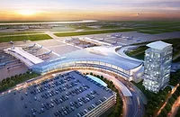 LouisArmstrongRendering-1.jpg NewOrleans-LouisArmstrongAirport