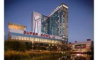 walker-super bowl walker-super bowl