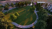 Shreveport-urbanpark Shreveport-urbanpark