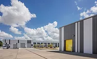 TDHQ