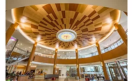 ChoctawComplex