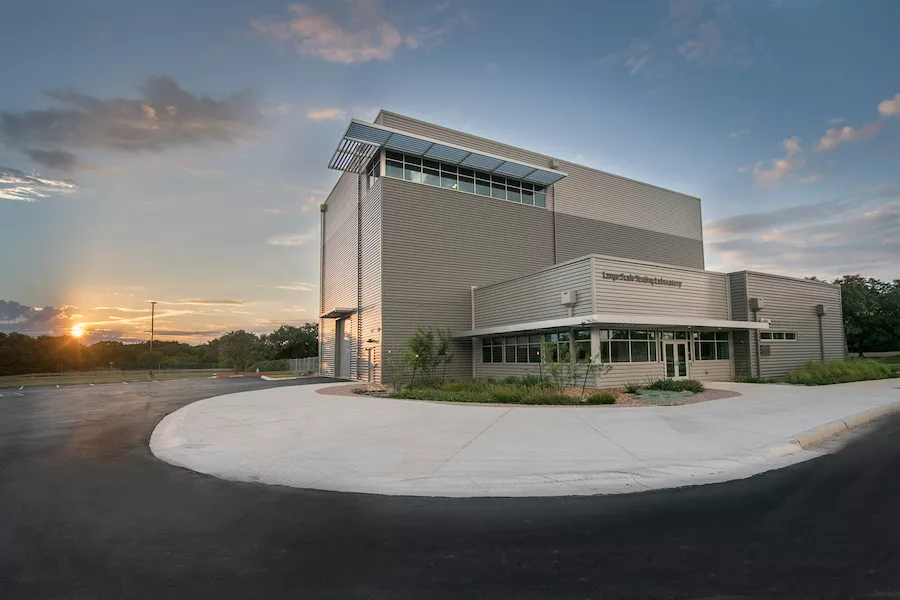 UTSA-1