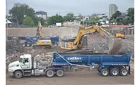 Cherry-Southmore Cherry-Southmore