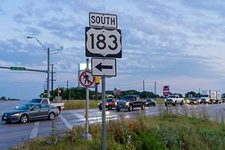 US183-LibertyHill