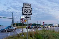 US183-LibertyHill