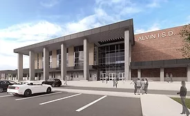 AlvinISD_HS4_Huckabee-900