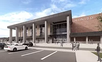 AlvinISD_HS4_Huckabee-900