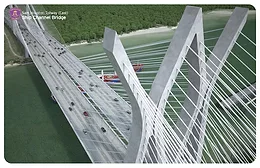ShipChannelBridge