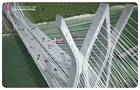ShipChannelBridge
