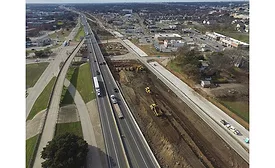 I35
