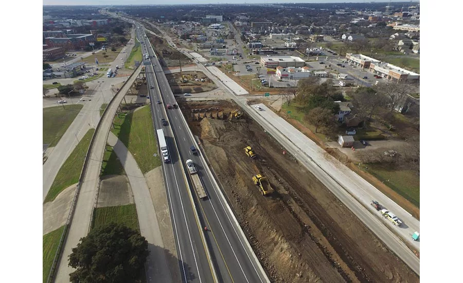 I35