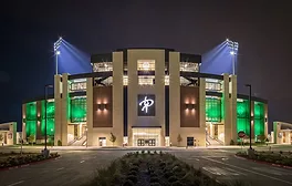 childrenstadium