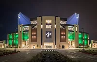 childrenstadium childrenstadium