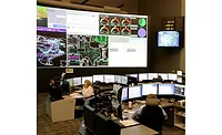 Ercot