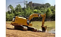 Houston Flood Mitigation Houston Flood Mitigation