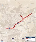I35map