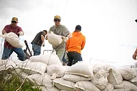 USACE-YazooBasin