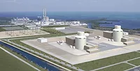 Turkey Point 6 and 7 expansion