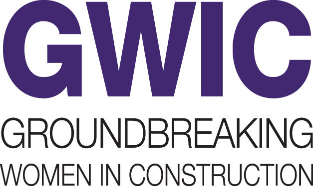 Groundbreaking Women In Construction